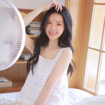 Kaiyun体育官方在线登录