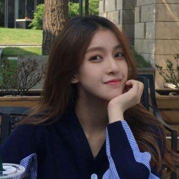 万博ManBetX登录网页版下载手机版