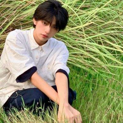 星空体育2024下载手机app下载