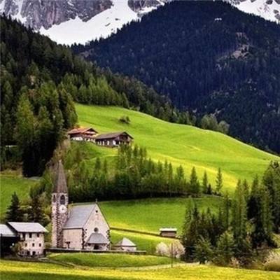 半导综合体育下载