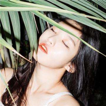 狗万官网app下载