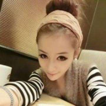 皇冠APP官方版下载安装下载手机版