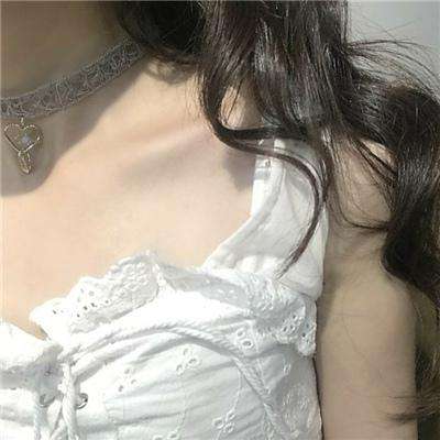 皇冠APP官方版下载安装下载手机版